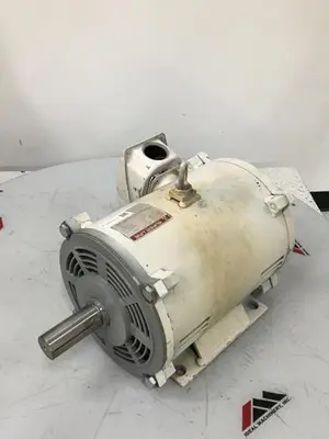 USED MITSUBISHI SB-JR 25 HP
