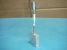 USED Aeroflex 020-288220-0001
