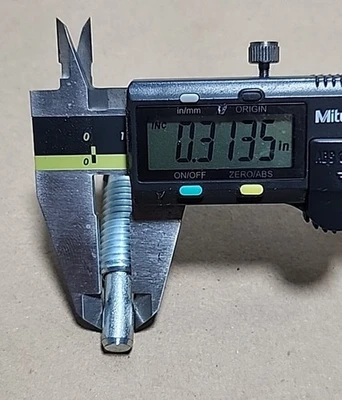 NEW Vlier 62124805