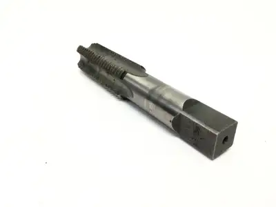 USED MAVERICK INDUSTRIAL SALES H3 HHS