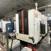 2012 MAZAK HCN-4000 Horizontal Machining Centers | Toolquip, Inc. (3)