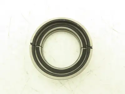 Flowserve 69-65-1006 PSS Durametallic Dura Seal Repair Kit 2.500" Code ER2EFVV