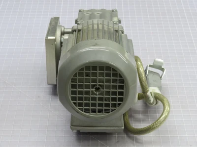 Used SEW EURODRIVE _UNKNOWN_ Gearmotors Texas US | OCO Industrial #1601359