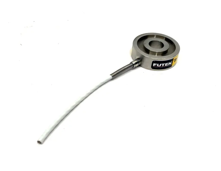 Used FUTEK FUTEK 133951 Misc Industrial Equipment | Maverick Industrial Sales #1103183