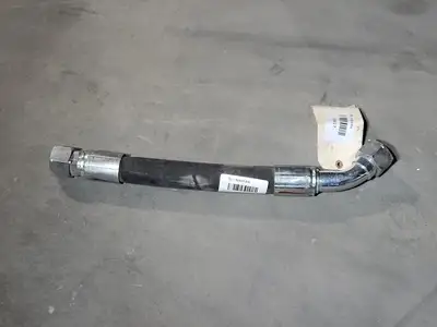 NEW METSO N44460461