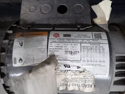 Used 2022 HYTROL 190ACC Belt Conveyors Ohio US | HGR 24 #1147791