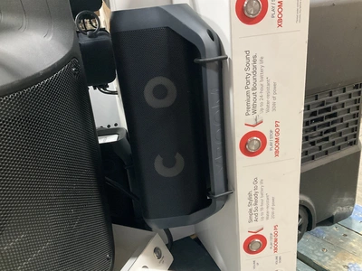 Used _UNKNOWN_ _UNKNOWN_ Commercial Audio/Visual Equipment Michigan US | Miedema Asset Management Group #1579810