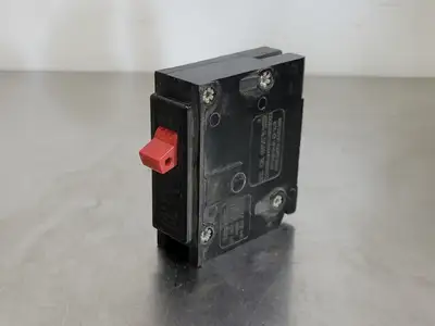 USED WESTINGHOUSE BR120