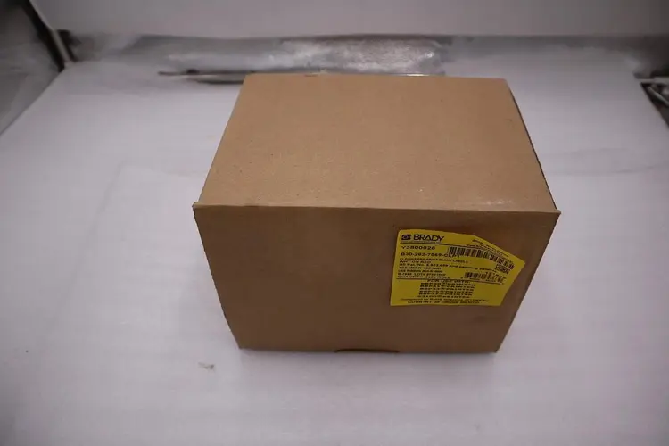 New | in-Stock _UNKNOWN_ _UNKNOWN_ Lab Labels Pennsylvania US | Global Equipment International, LLC #1431242