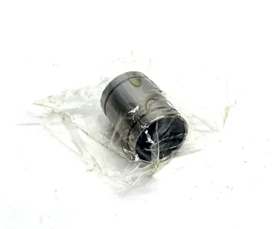 NEW MISUMI LMUMF20