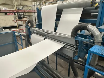 2006 MARQUIP III 100L 73 Sheeters | M3 Graphic Machinery (5)