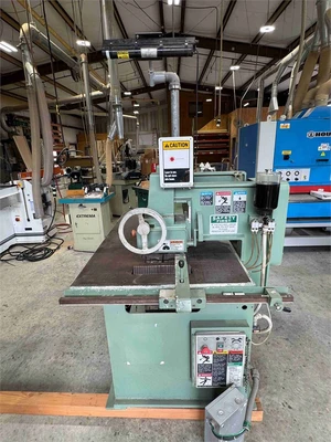 USED 1997 DIEHL ESL20 II