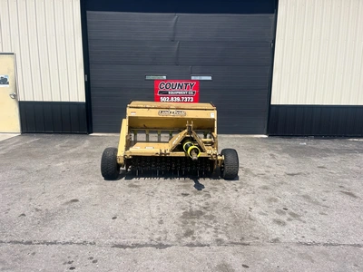 LAND PRIDE OS 1548 Overseeders | County Equipment Company LLC (1)