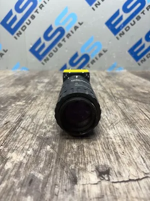 Used Cognex CAM-CIC-3100-3-G Misc Electrical & Power Parts South Carolina US | ESS Industrial Equipment Sales #1326633
