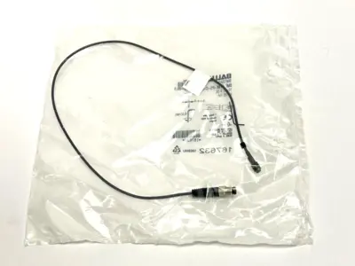 New | in-Stock Balluff BMF 214K-PS-C-2A-SA2-S49-00,5 Proximity Sensors Michigan US | Maverick Industrial Sales #1389164