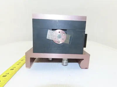 Laser Applications 95150 Head 450W Class IV