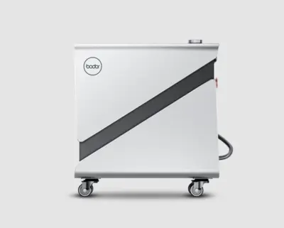 BODOR Air Series Laser Welding Machines | Precision Cutting Solutions (1)