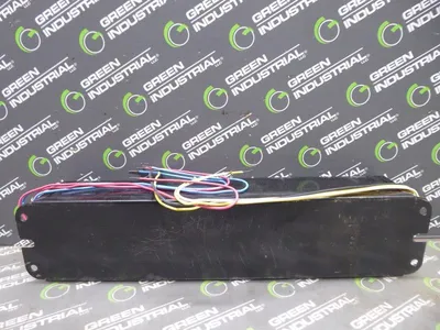 Advance VC-2S102-TP Rapid Start Ballast 277V 60Hz New NIB
