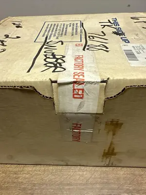 New | in-Stock RELIANCE 805402-R Misc Electrical & Power Parts | Surplus Asset Holdings #1219458