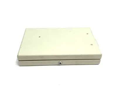 USED CABLETRON SYSTEMS TPT-T