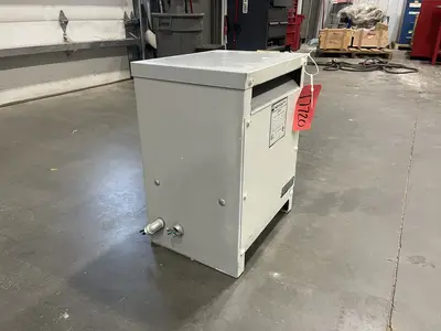 Transformer