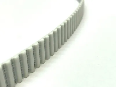 16T5/1665 D 067 488822 | Brecoflex  Timing Belt 1665mm Length - New Other