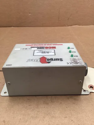 MCG Surge Free 80-480D