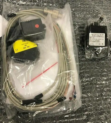 CANON SPARE LED LIGHT UNIT