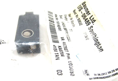 New | in-Stock BAUMER UNDK 20P7914/S35A Misc Electrical & Power Parts | Industrial Parts R Us Inc. #366704