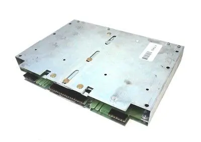 USED EUROTHERM EMD/DM/SCT/J/999F/SCT/N/87.5V//NS1C694 PLC MODULE