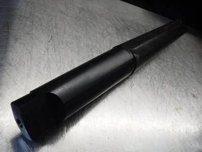 AMEC Series #4 Indexable Spade Drill Morse Taper #5 Shank 920630-2 (LOC1711)