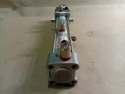 NEW OUTOTEC 41000756