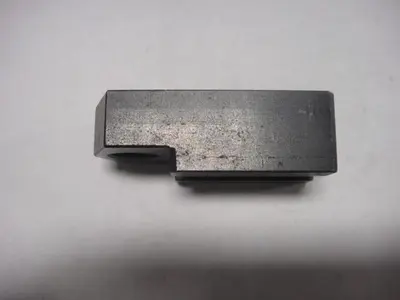 NEW HAMADA G26-80-3