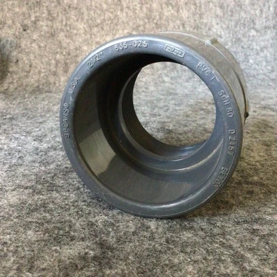 New | in-Stock Spears 835-025 Valves/Fittings California US | Davliegogo LLC #1729527