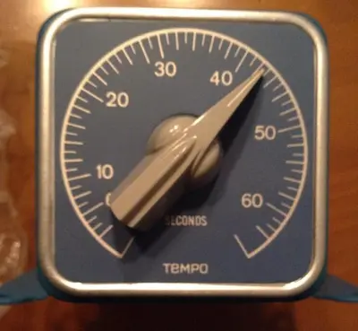 New | in-Stock TEMPO 888-1455 Miscellaneous Equipment (Electrical & Power) | Surplus Asset Holdings #1192917