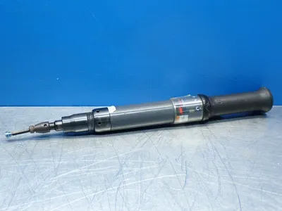 USED INGERSOLL RAND QE2PT010P10S04