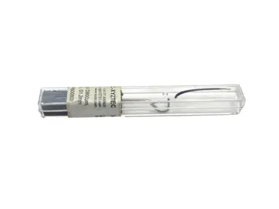 USED XYZTEC WIRE HOOK, STANDARD