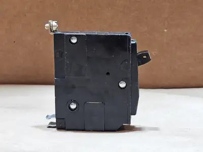 Used SQUARE D QO130 Switchgears British Columbia CA | Lenmark #1438622