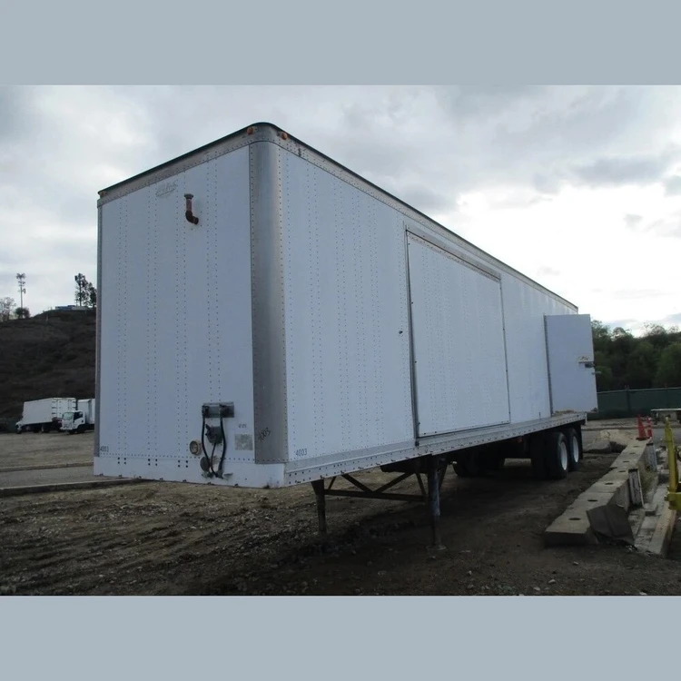 Used CATERPILLAR 3508 DITA Portable Generators US | Savona Equipment LTD #1266490