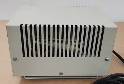 USED SOLA 63-13-070-06