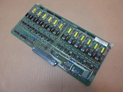 USED SCI 22858-2 REV B