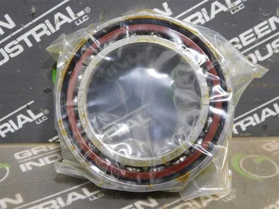 USED SKF 7010 CD/P4ADGA