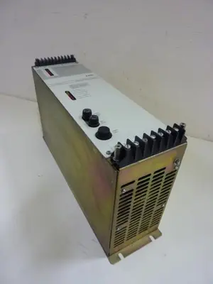 USED AEG PS20A-200