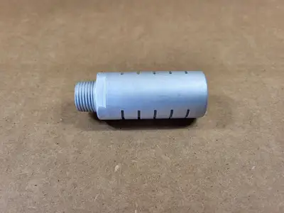 NEW PARKER ESB50MC