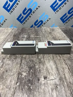 ALLEN BRADLEY 2094-PRF Electrical/PLC/Automation | ESS Industrial Equipment Sales (5)