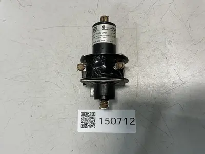 USED MDI 30NO-24D
