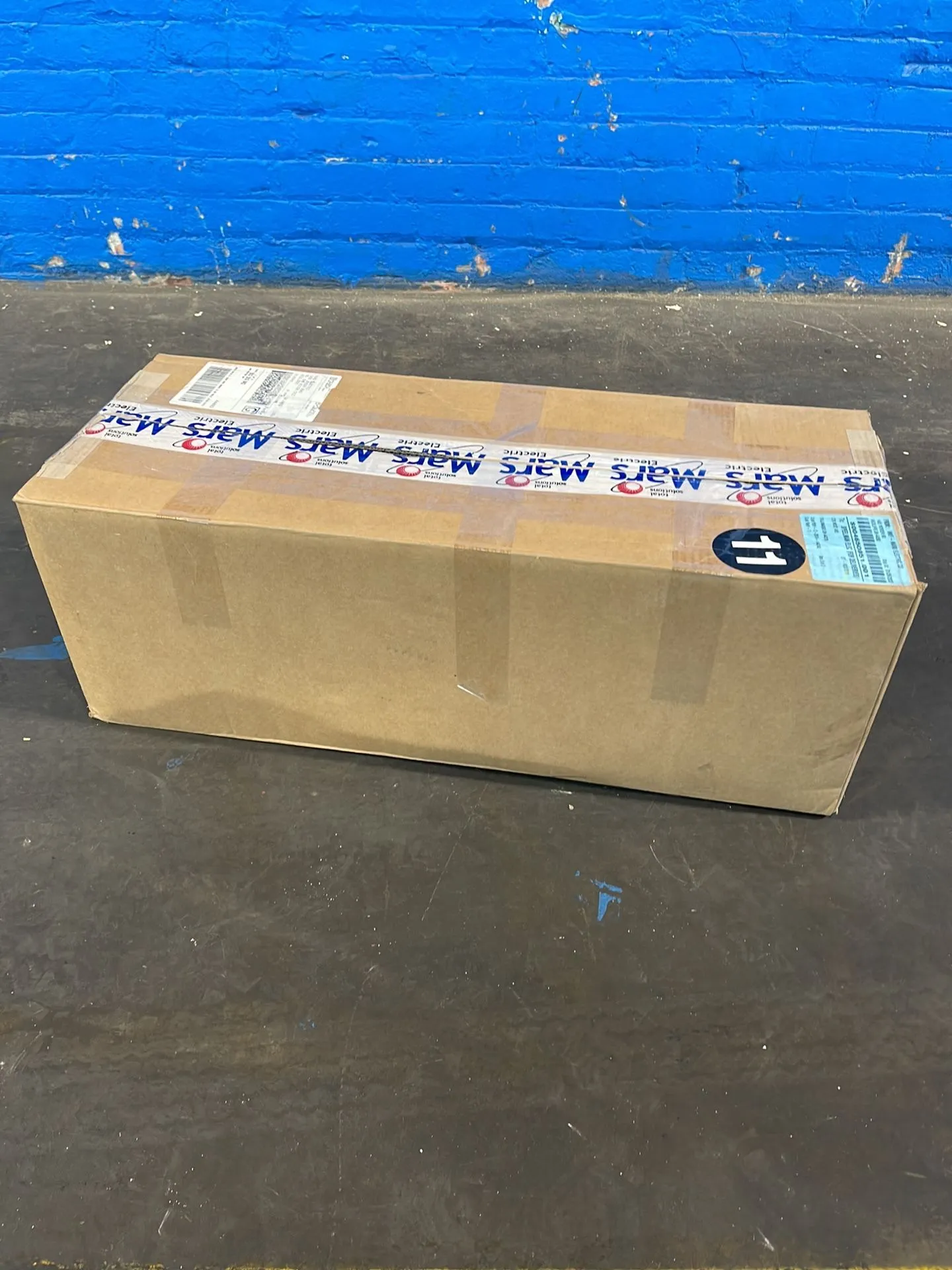 Used EATON ECN1811EHB Starters Ohio US | HGR 24 #1148088