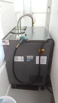 2019 OKUMA GENOS M560-V Vertical Machining Centers | CNCsurplus (4)