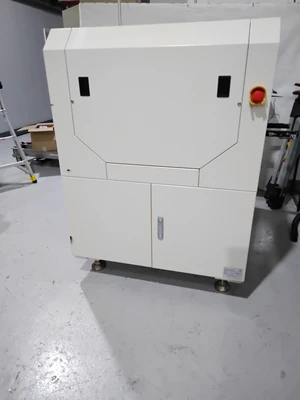 USED 2014 MIRTEC MV-7XI