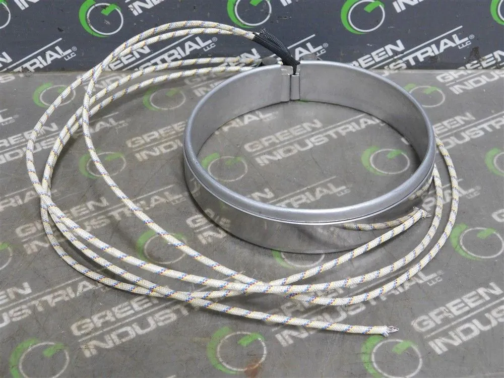 USED HEATRON B4J1A3-C1